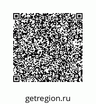 74722341830