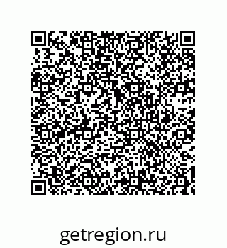 74722341831