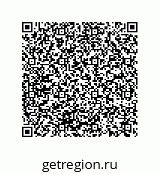 74722341835