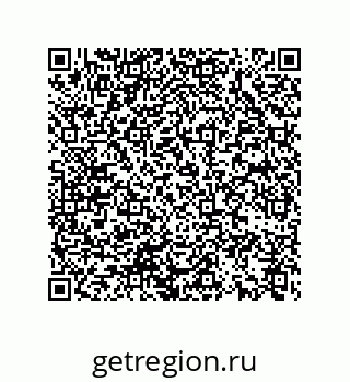 74722341836