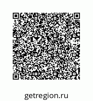 74722341841