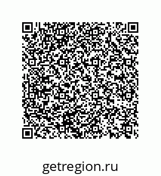 74722341846