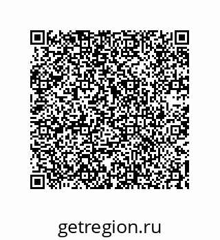 74722341852