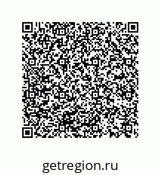 74722341853