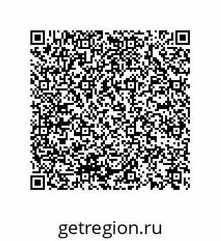 74722341855