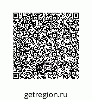 74722341860