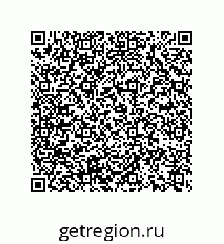 74722341862