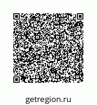 74722341867