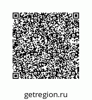 74722341871