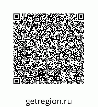 74722341873