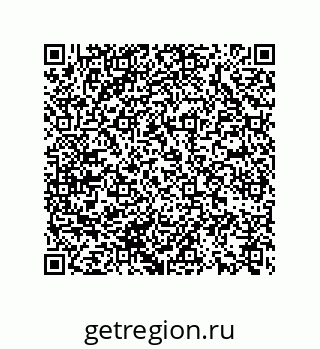 74722341875