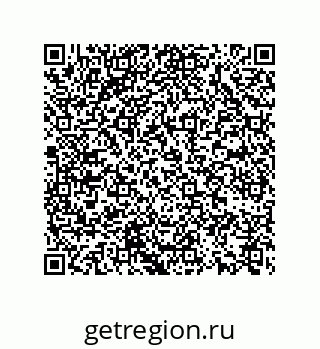 74722341877
