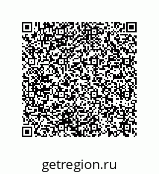 74722341880