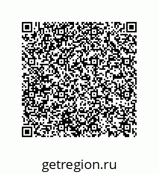 74722341881