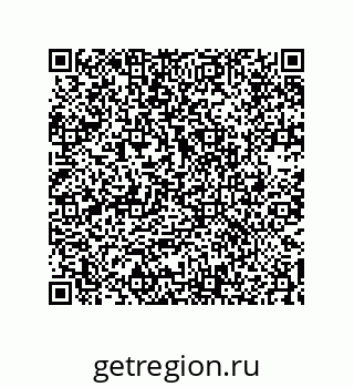 74722341884