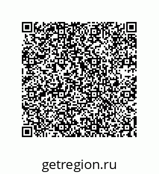 74722341886