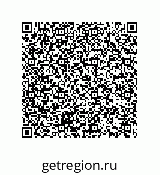 74722341888