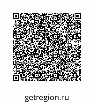 74722341889
