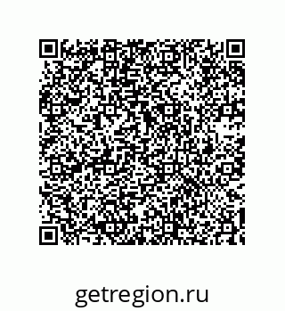 74722341892