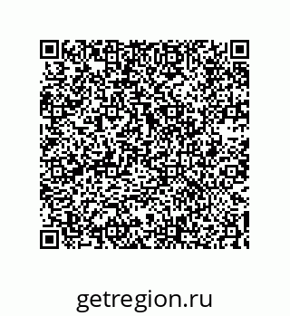 74722341898