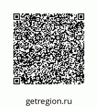 74722341903