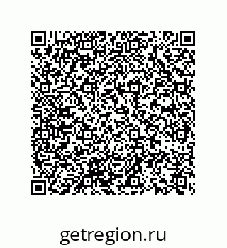 74722341906