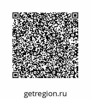 74722341908