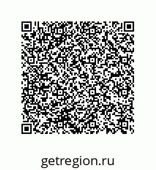 74722341911