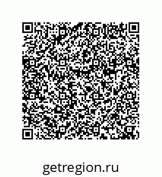 74722341912
