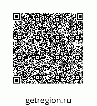 74722341915
