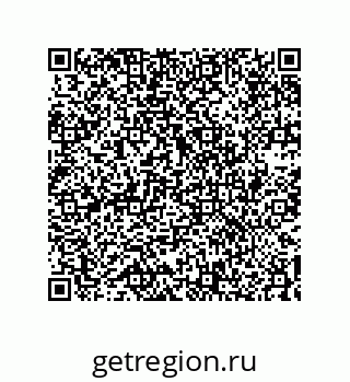 74722341918