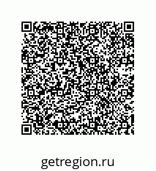 74722341919