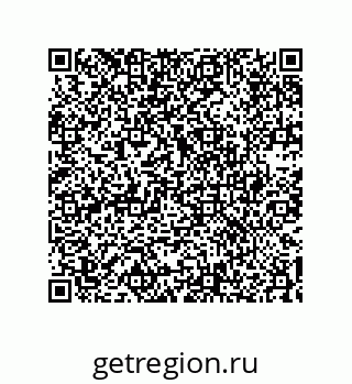 74722341921