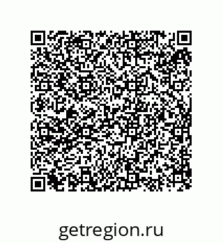 74722341922