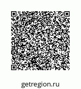 74722341926