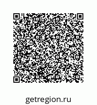 74722341929
