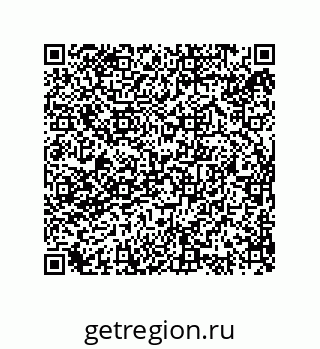 74722341931