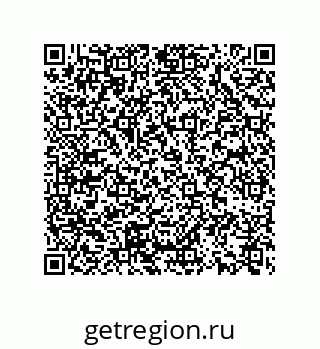 74722341936