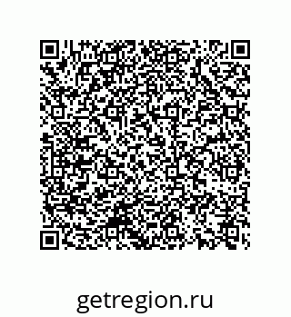 74722341938