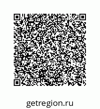 74722341942