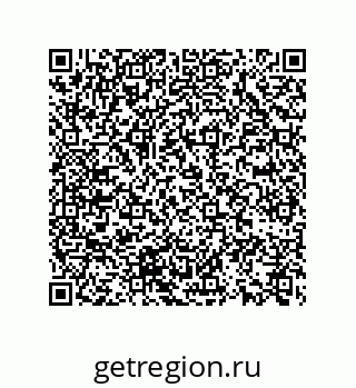 74722341944