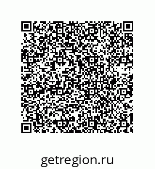 74722341947