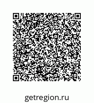 74722341954