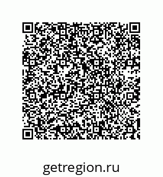 74722341955