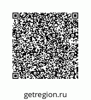 74722341961