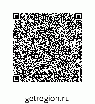 74722342006