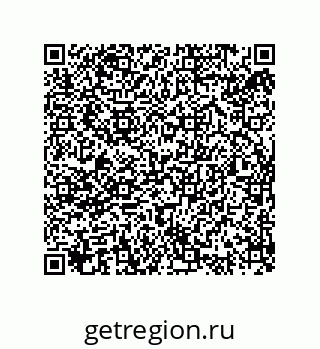 74722342018
