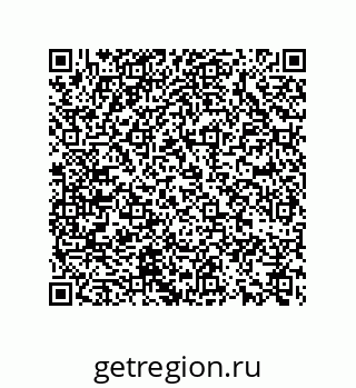 74722342025