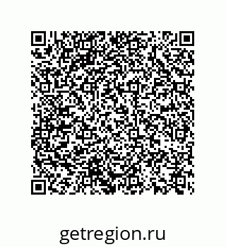 74722342028