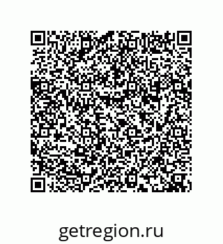 74722342029